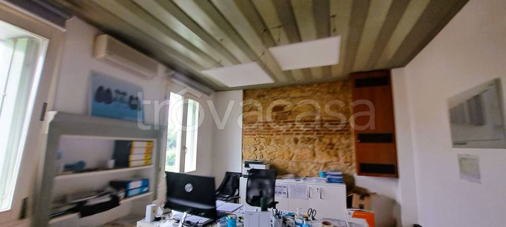 appartamento in vendita a Vicenza