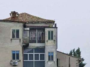 appartamento in vendita a Vicenza