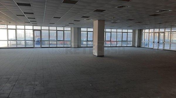 appartamento in vendita a Vicenza