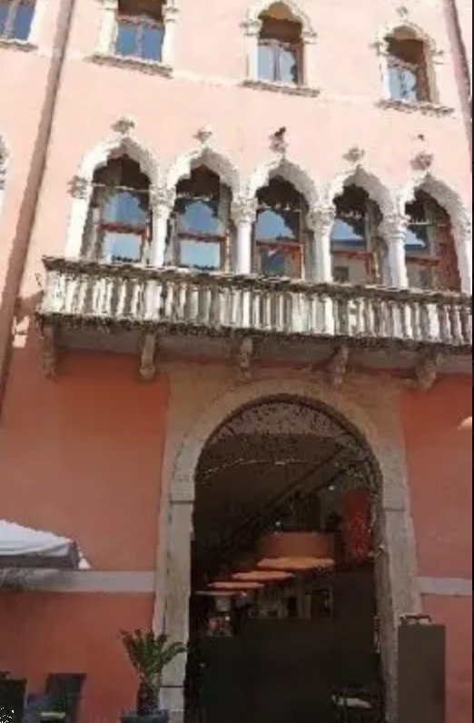 appartamento in vendita a Vicenza