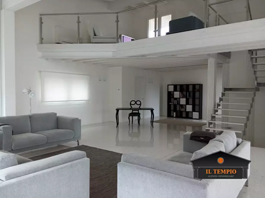 casa indipendente in vendita a Vicenza in zona Ferrovieri