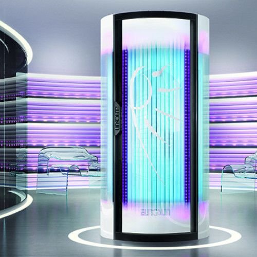 negozio in vendita a Vicenza