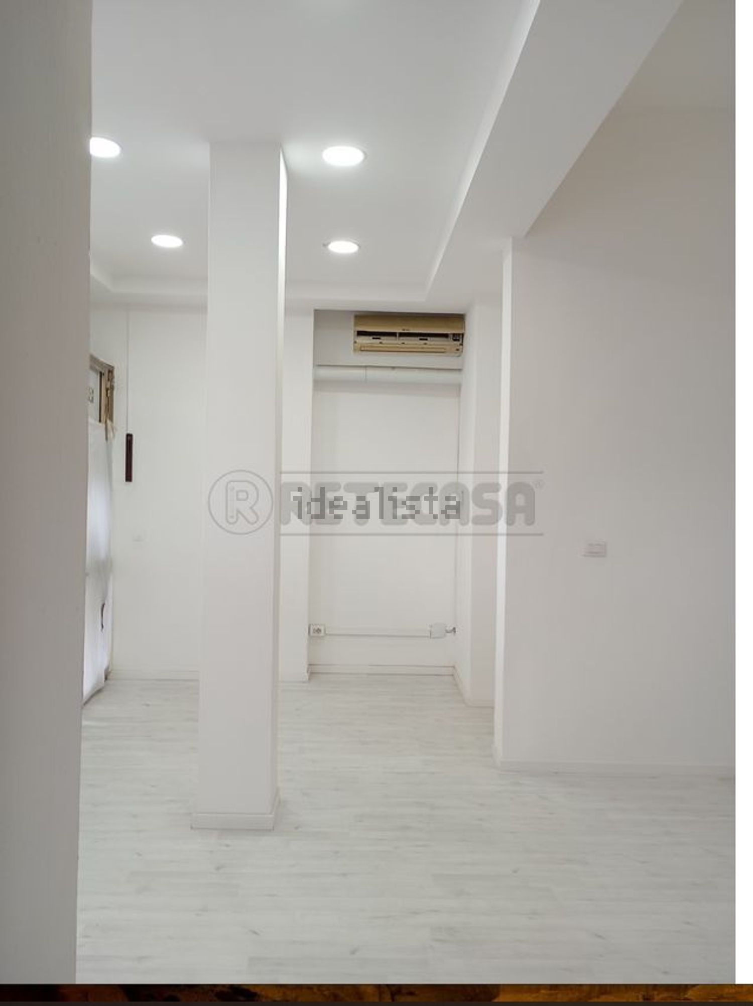 casa indipendente in vendita a Vicenza in zona Borgo Casale