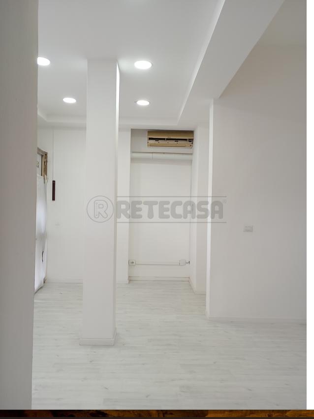 appartamento in vendita a Vicenza in zona Borgo Casale