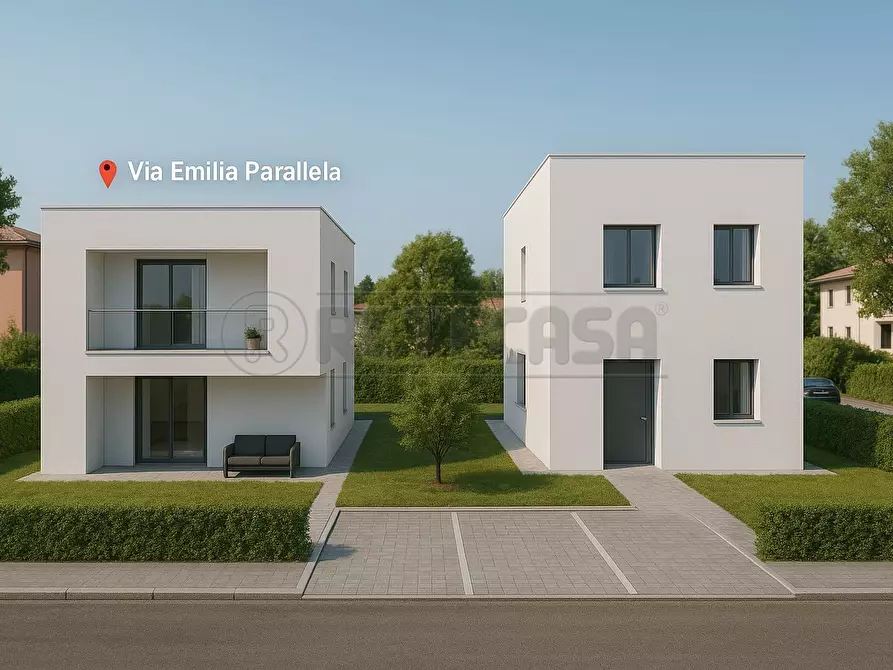 appartamento in vendita a Vicenza in zona Centro Storico