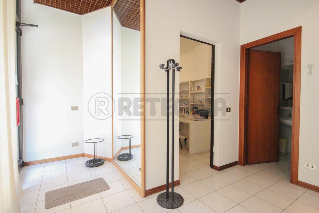 immagine annuncio 0 di 9