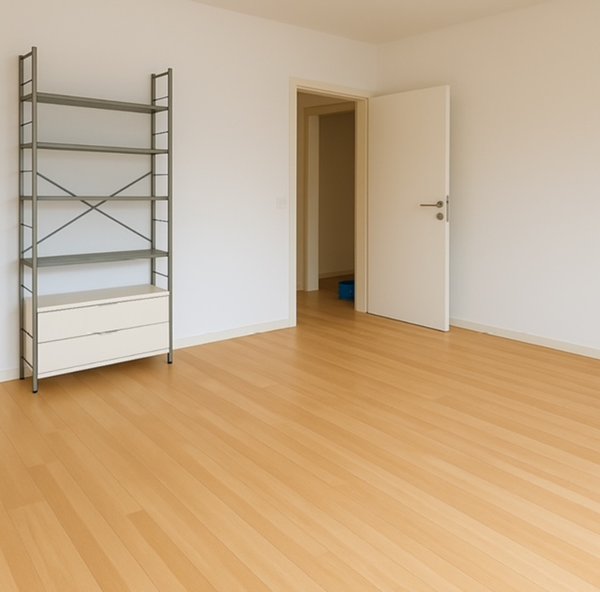 appartamento in vendita a Vicenza in zona Centro Storico