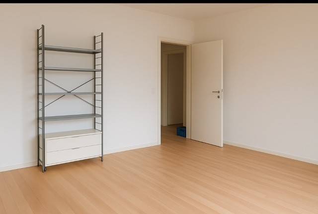 appartamento in affitto a Vicenza in zona Centro Storico