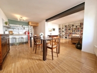 appartamento in vendita a Vicenza in zona Centro Storico