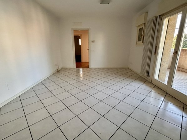 appartamento in vendita a Vicenza in zona San Bortolo/San Paolo