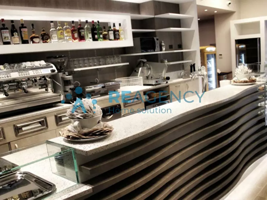 negozio in vendita a Vicenza