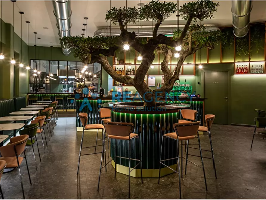 negozio in vendita a Vicenza