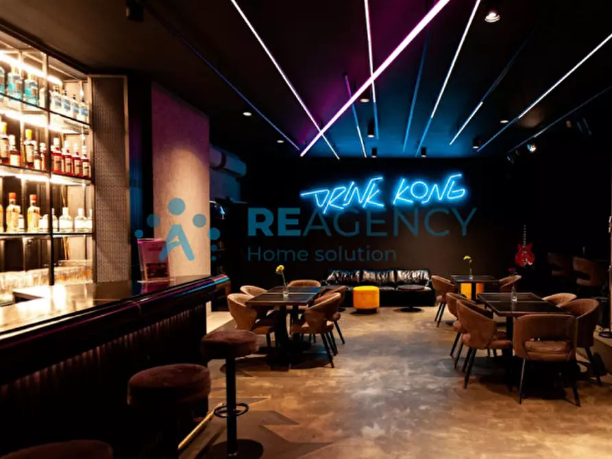 negozio in vendita a Vicenza