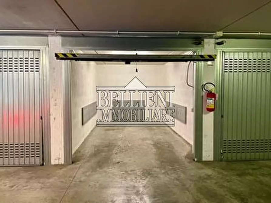 mansarda in vendita a Vicenza in zona Centro Storico