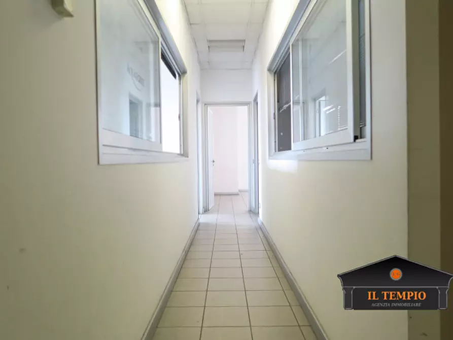 casa semindipendente in vendita a Vicenza