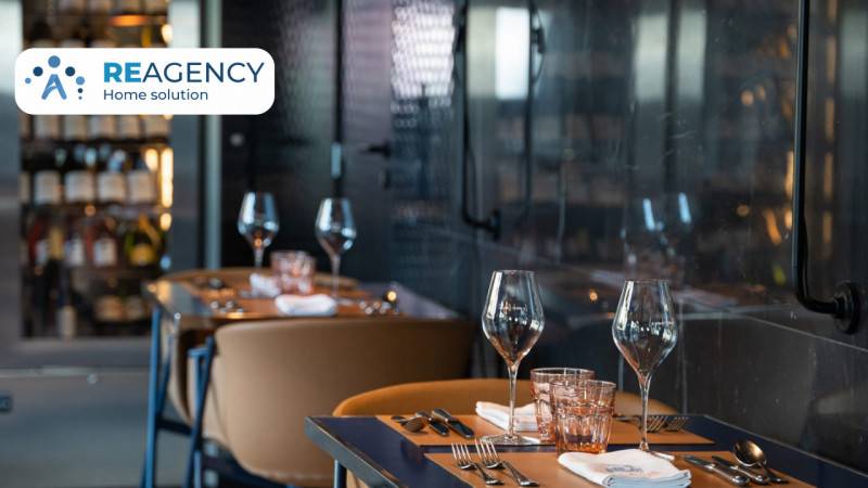 negozio in vendita a Vicenza in zona Centro Storico