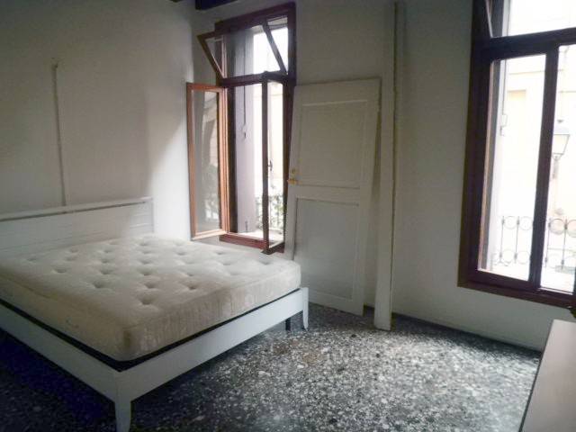 appartamento in vendita a Vicenza in zona Centro Storico