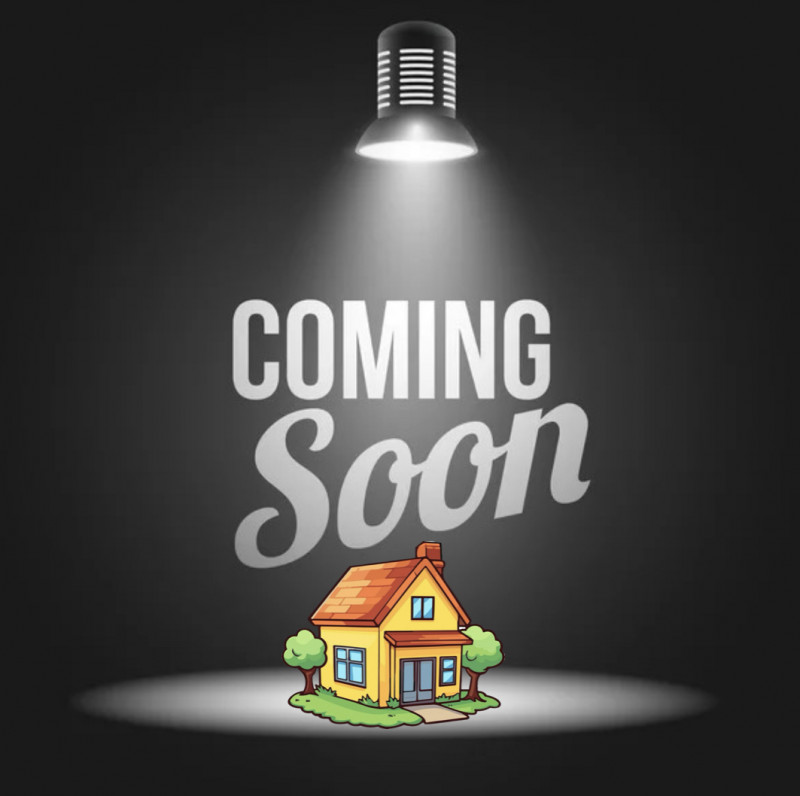 casa indipendente in vendita a Vicenza in zona Gogna