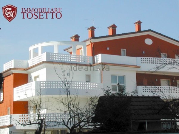 appartamento in vendita a Vicenza in zona Centro Storico