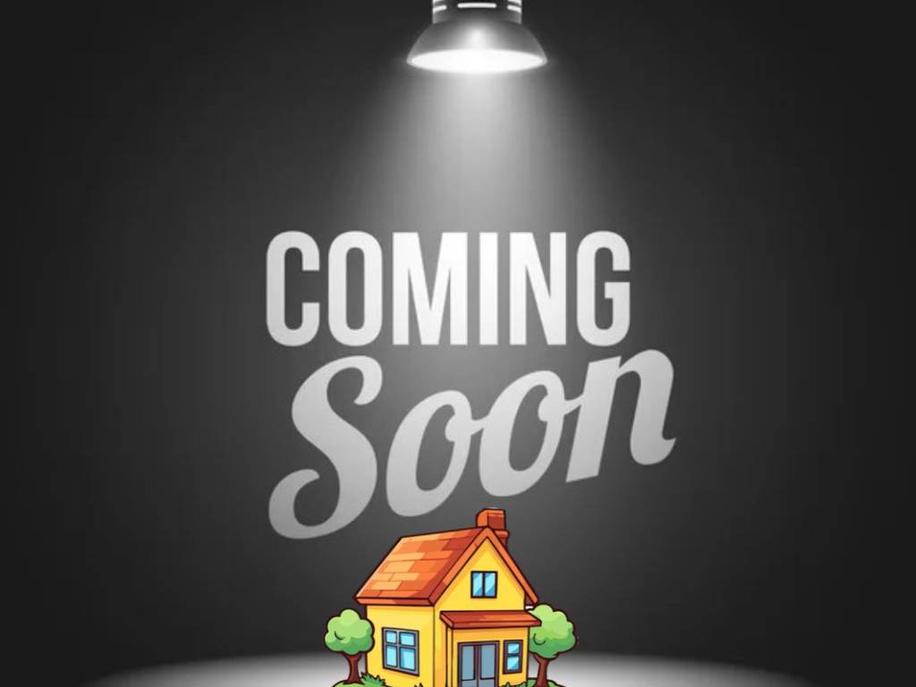 casa indipendente in vendita a Vicenza in zona Gogna