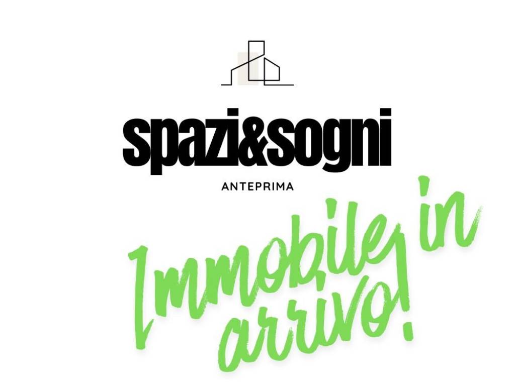 casa indipendente in vendita a Vicenza in zona Centro Storico