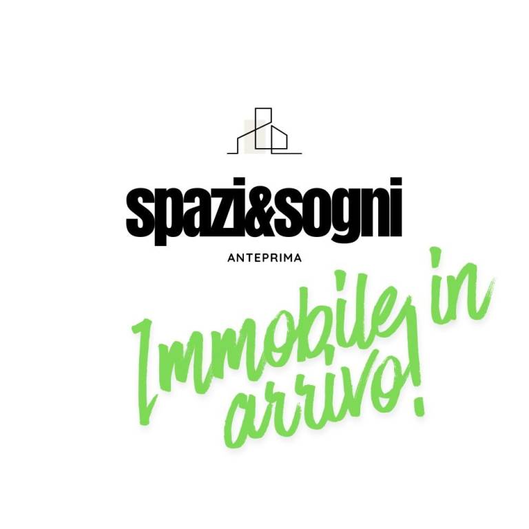 casa indipendente in vendita a Vicenza in zona Centro Storico