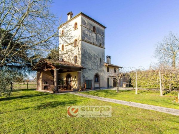 casa indipendente in vendita a Vicenza in zona Pio X