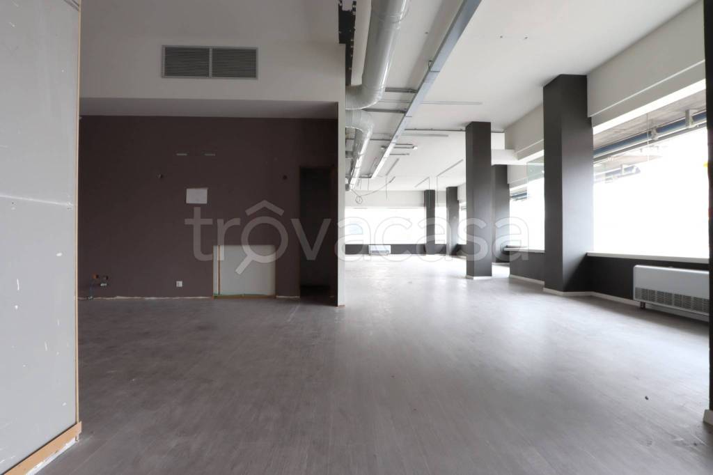 negozio in vendita a Vicenza