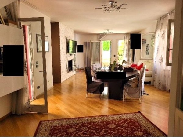 appartamento in vendita a Vicenza