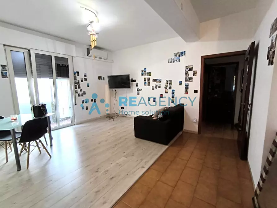 appartamento in vendita a Vicenza in zona Centro Storico