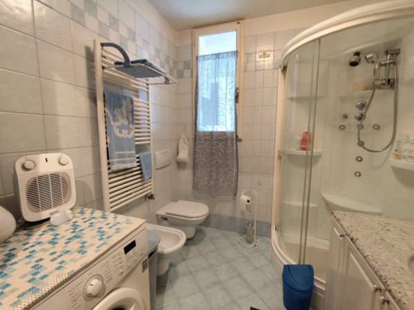 appartamento in vendita a Vicenza