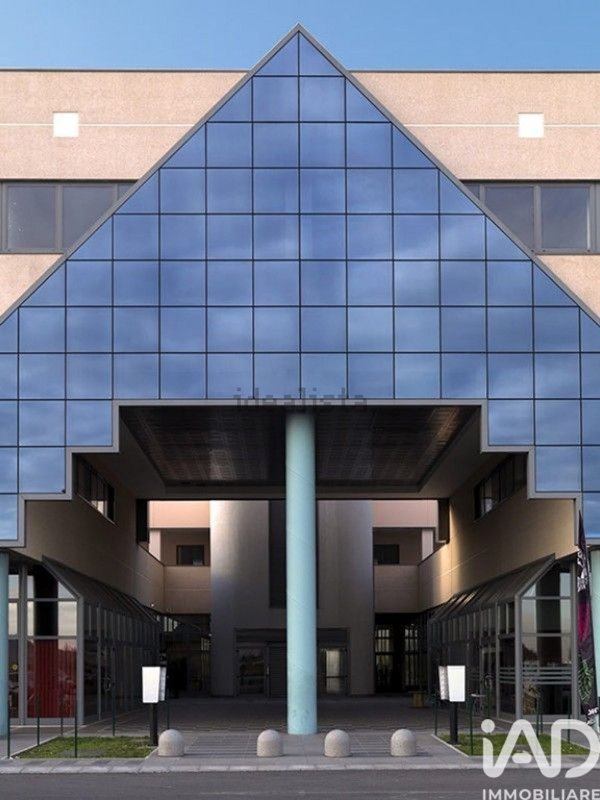 casa indipendente in vendita a Vicenza in zona Monte Berico