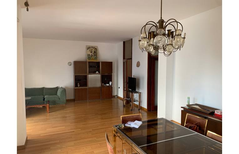 appartamento in vendita a Vicenza