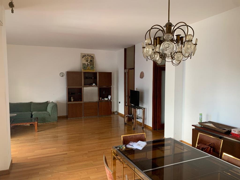 appartamento in vendita a Vicenza