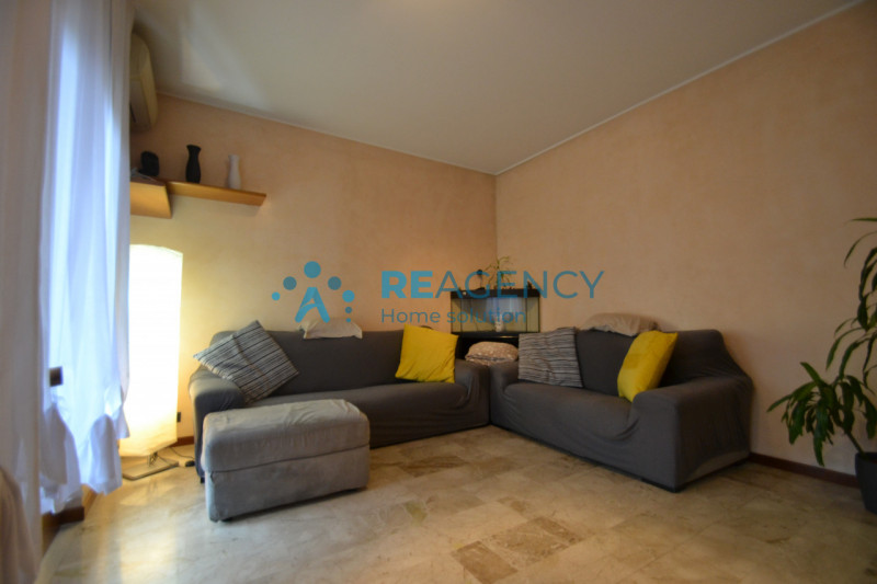 appartamento in vendita a Vicenza