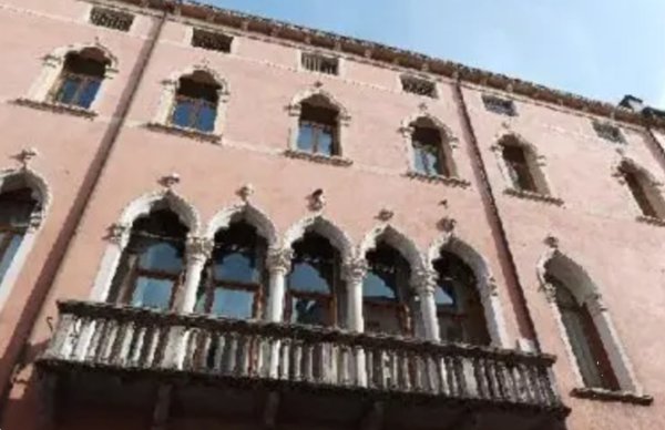 appartamento in vendita a Vicenza