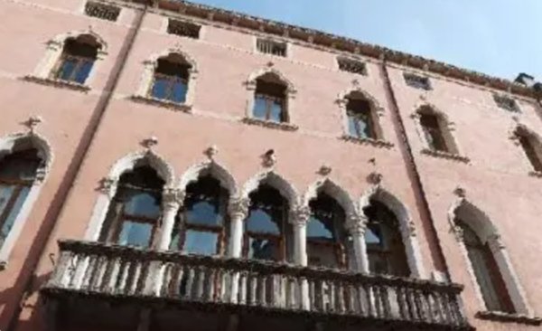 appartamento in vendita a Vicenza