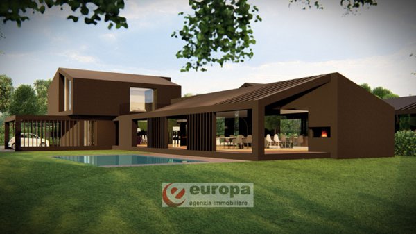 casa indipendente in vendita a Vicenza