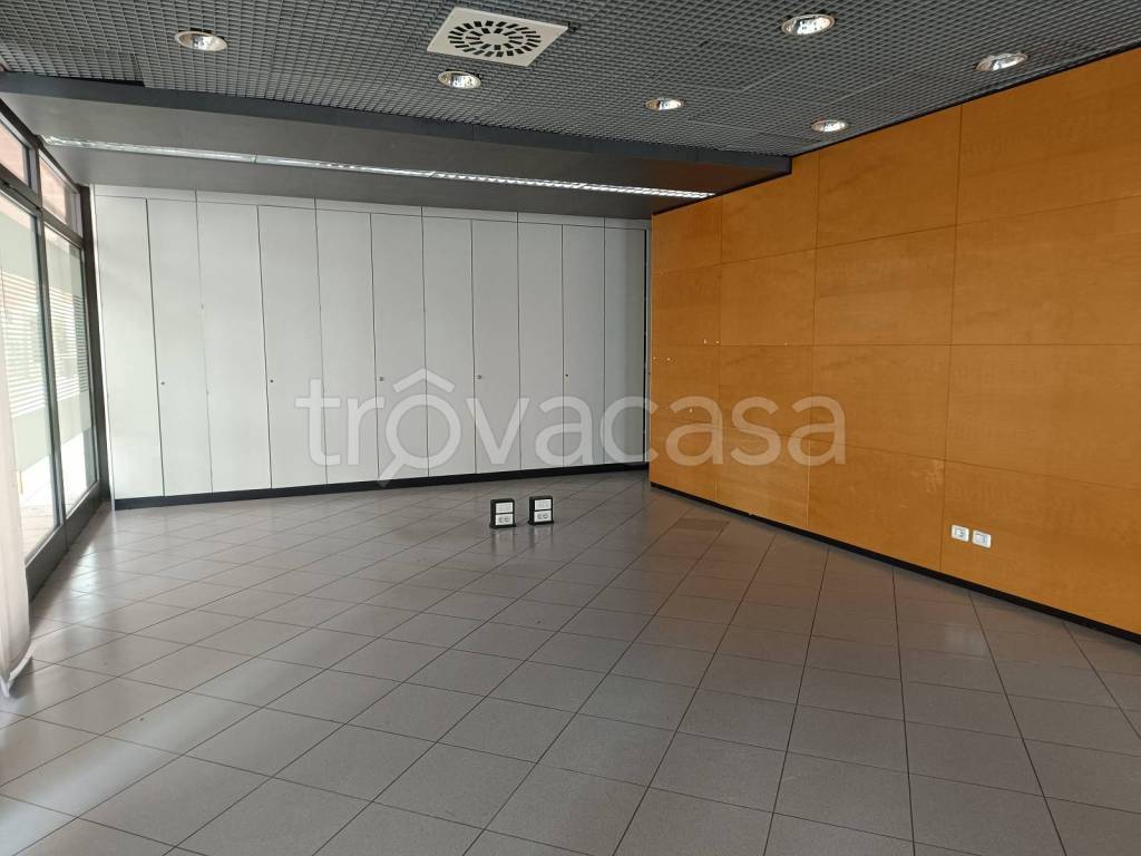 negozio in vendita a Vicenza