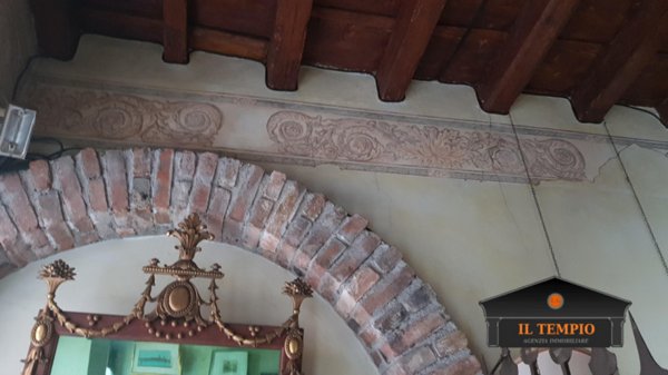 negozio in vendita a Vicenza in zona Centro Storico