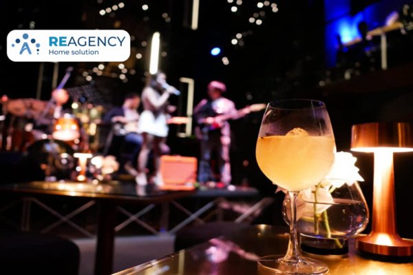 negozio in vendita a Vicenza