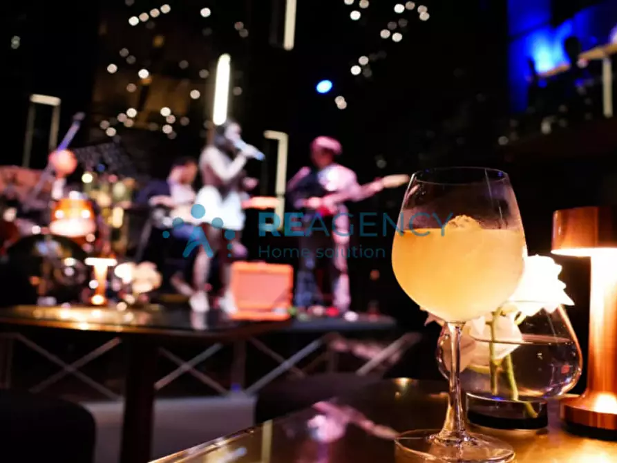 negozio in vendita a Vicenza