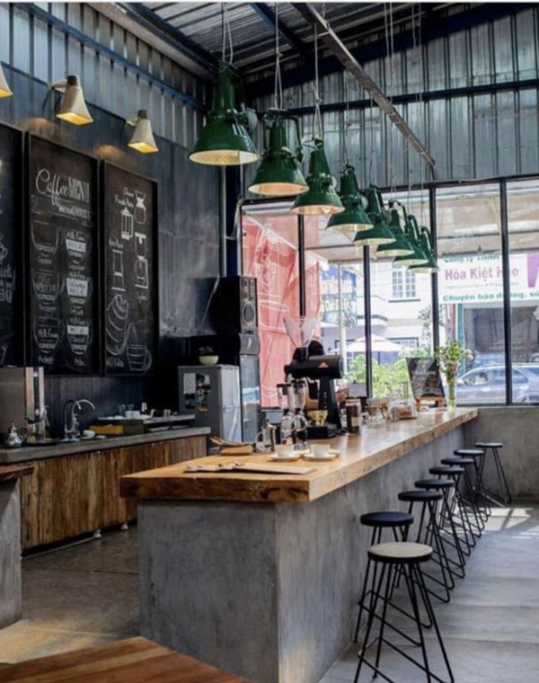 negozio in vendita a Vicenza in zona Centro Storico