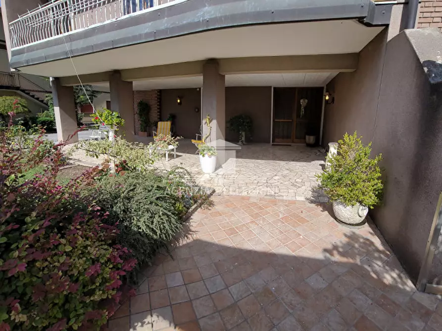 casa indipendente in vendita a Vicenza in zona Centro Storico