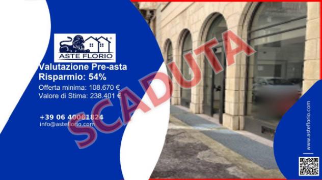 pentavano in vendita a Vicenza in zona Centro Storico