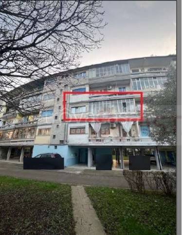 appartamento in vendita a Vicenza in zona Villaggio del Sole