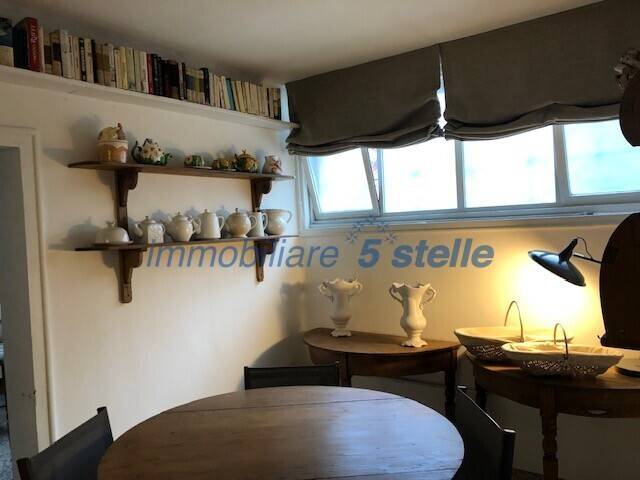 appartamento in vendita a Vicenza in zona Centro Storico