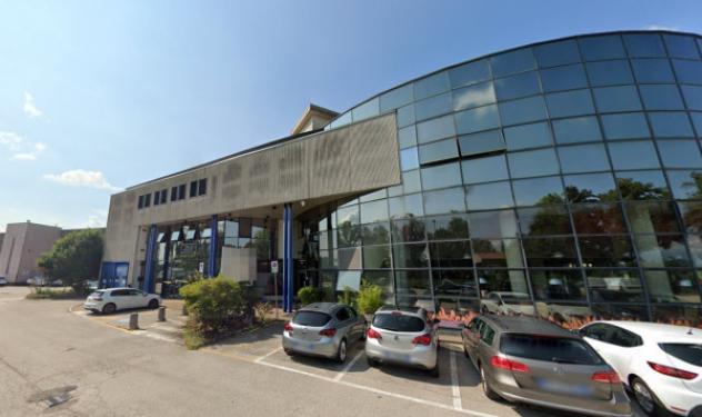 negozio in vendita a Vicenza