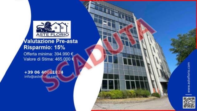 negozio in vendita a Vicenza