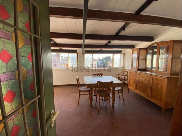 appartamento in vendita a Vicenza